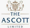 the-ascott