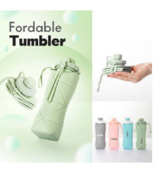 foldable-tumbler