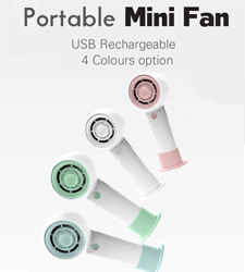 portable-mini-fan
