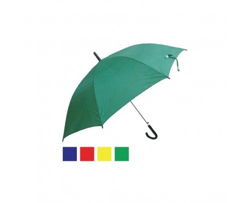 Umbrella