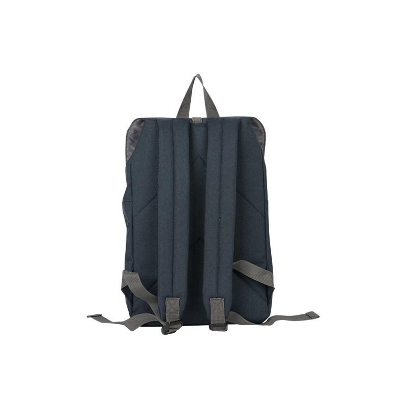 Laptop Bagpack - Image 2