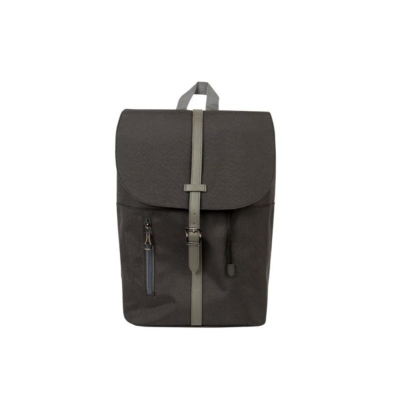 Laptop Bagpack - Image 3