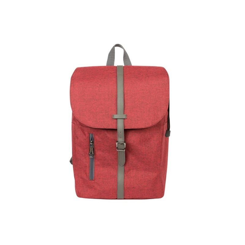 Laptop Bagpack - Image 4