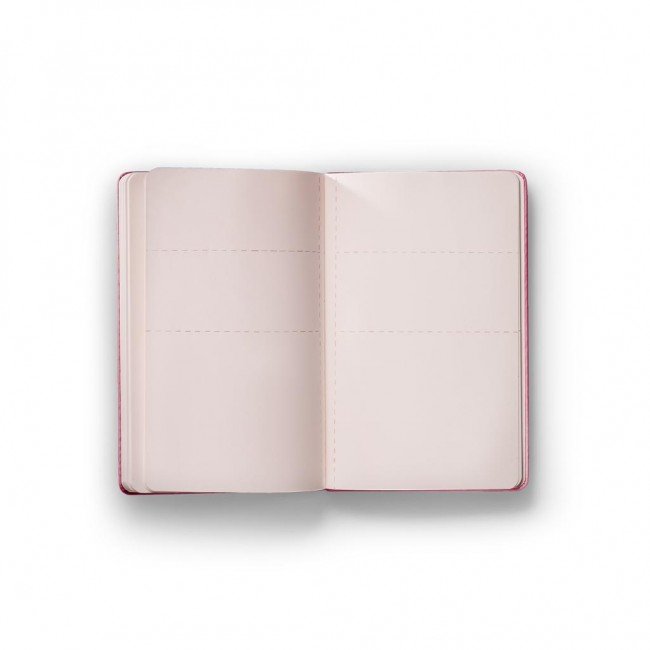 Essential - Light Pink - Image 5