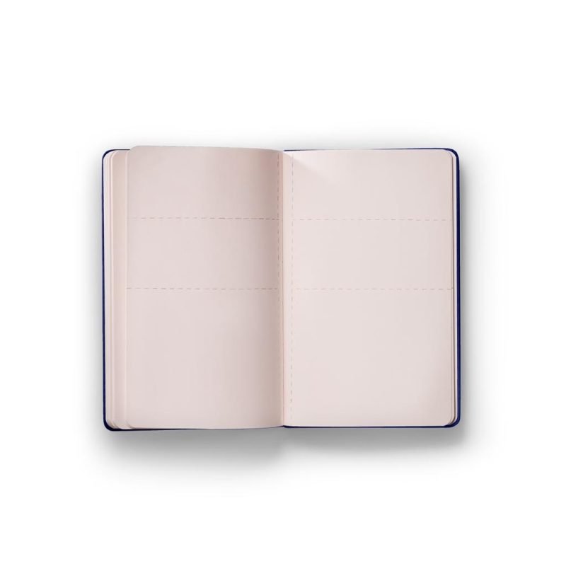 Stylo Bandana - Image 12