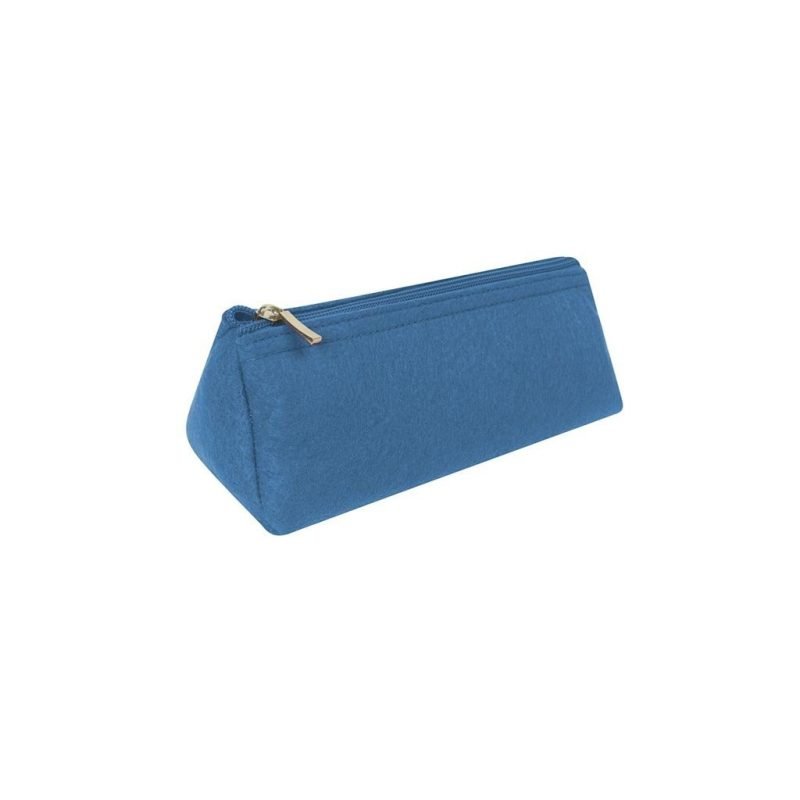 Wool Felt Pouch - Image 2