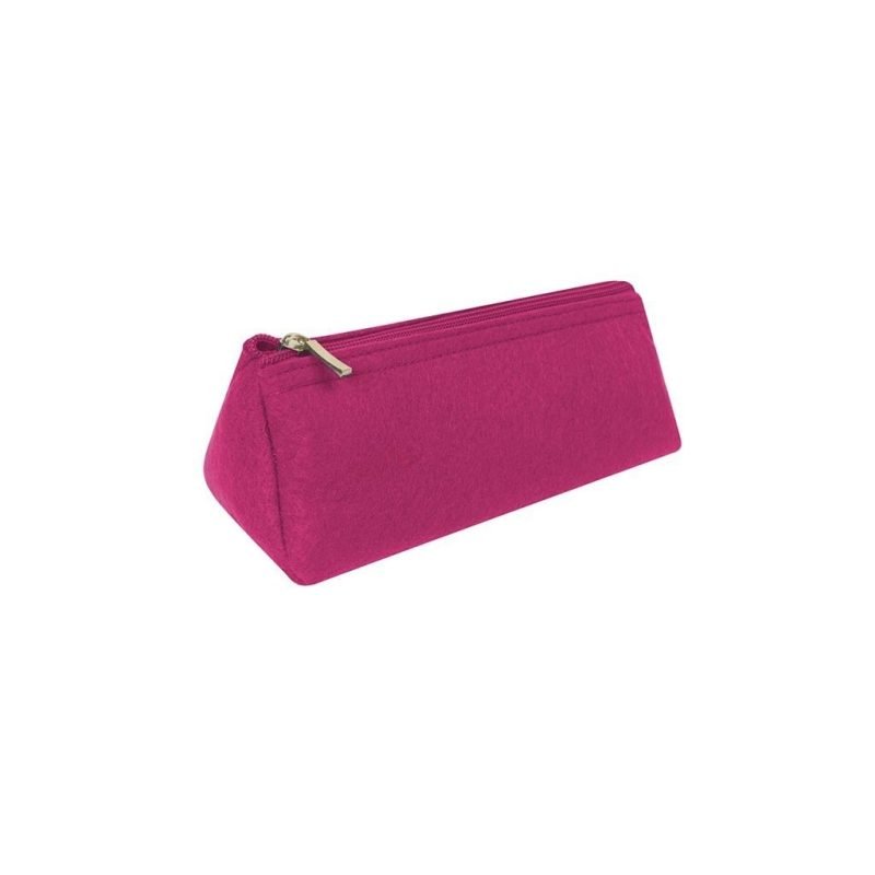 Wool Felt Pouch - Image 4