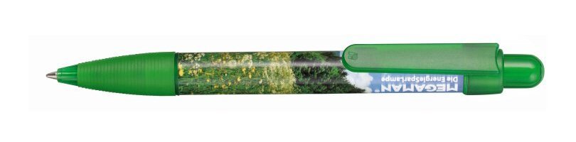 RitterPen_10 (1)