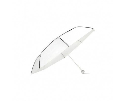 21" 2 Fold Umbrella - Image 10