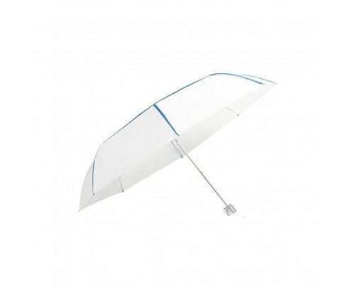 21" 2 Fold Umbrella - Image 9