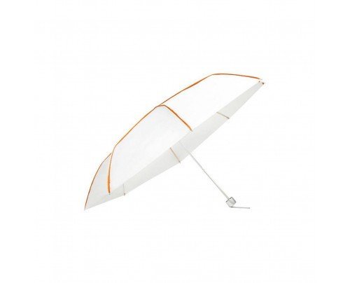 21" 2 Fold Umbrella - Image 8