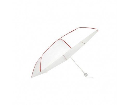 21" 2 Fold Umbrella - Image 6
