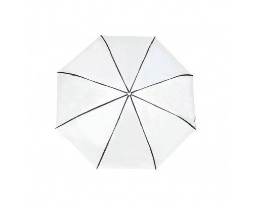 21" 2 Fold Umbrella - Image 5