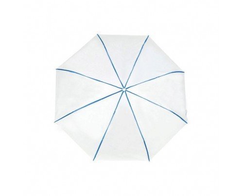 21" 2 Fold Umbrella - Image 4