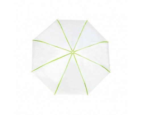 21" 2 Fold Umbrella - Image 3