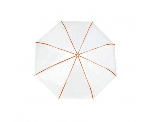 21" 2 Fold Umbrella - Image 2