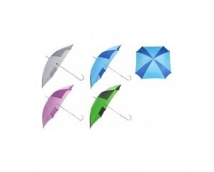 24" Square Umbrella