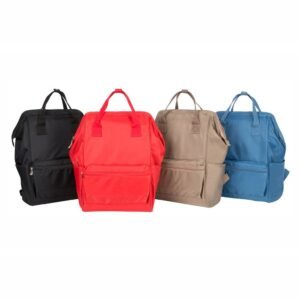 2 Way Casual Bags