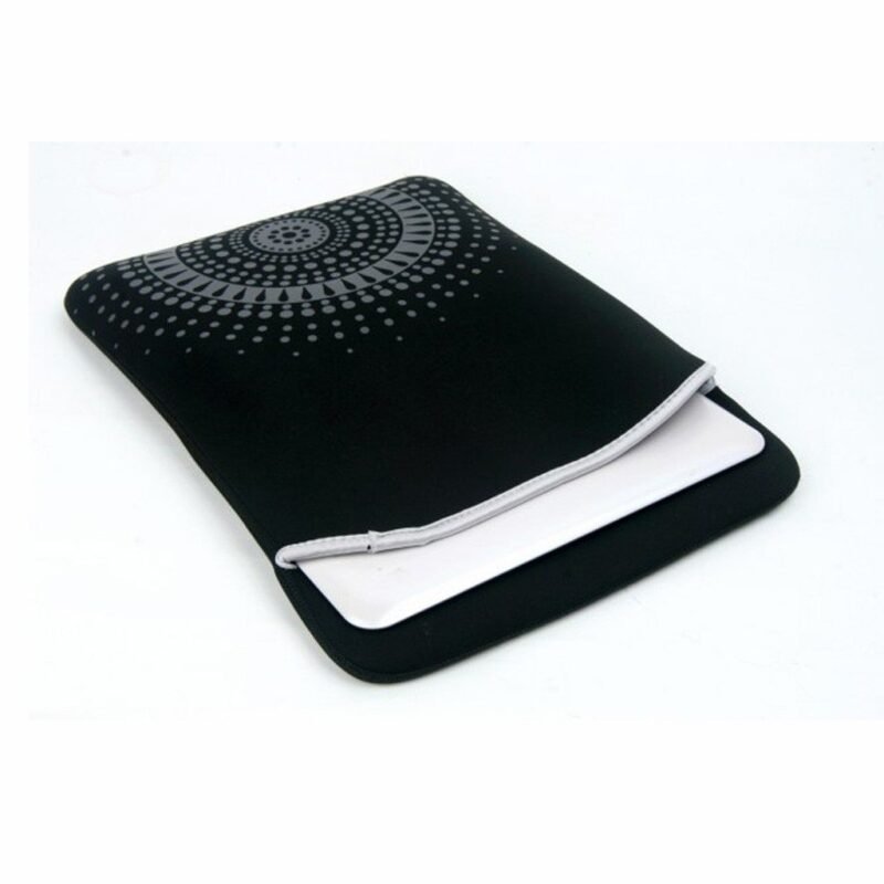 2 way Laptop Sleeve (14") - Image 2