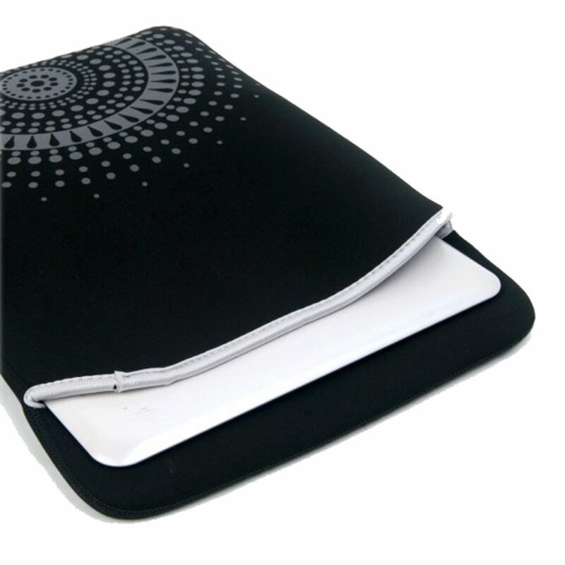 2 way Laptop Sleeve (14") - Image 3