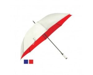 30" Auto Open Umbrella