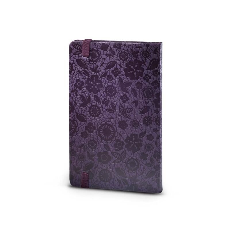 Lacy Luxe - Image 3