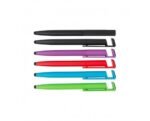 4 in 1 Pens
