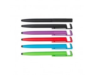 4 in 1 Pens