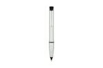 SUMMER - Highlighter & Metal Ball Pen