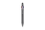 ELVIS - Multicolour Pen with Stylus