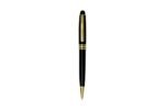 OXFORD - Metal Ball Pen