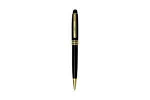OXFORD - Metal Ball Pen