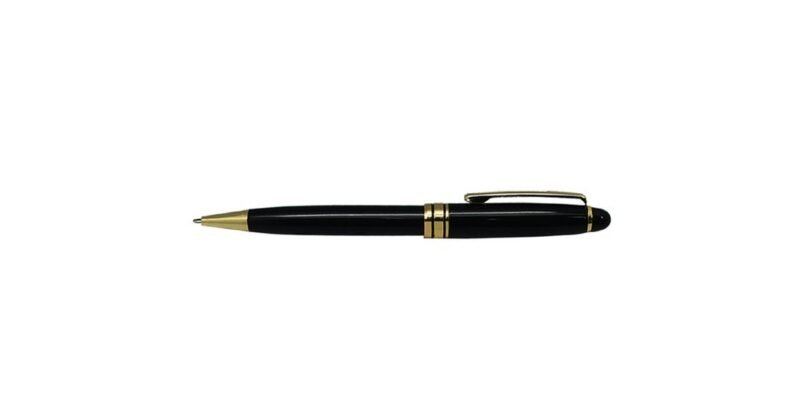OXFORD - Metal Ball Pen - Image 4
