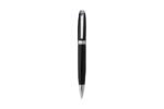 VIENNA - Metal Ball Pen