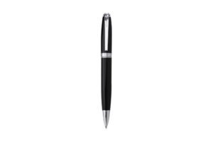 VIENNA - Metal Ball Pen