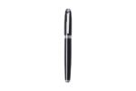 VIENNA - Metal Roller Pen