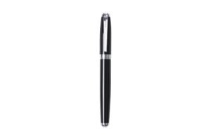 VIENNA - Metal Roller Pen