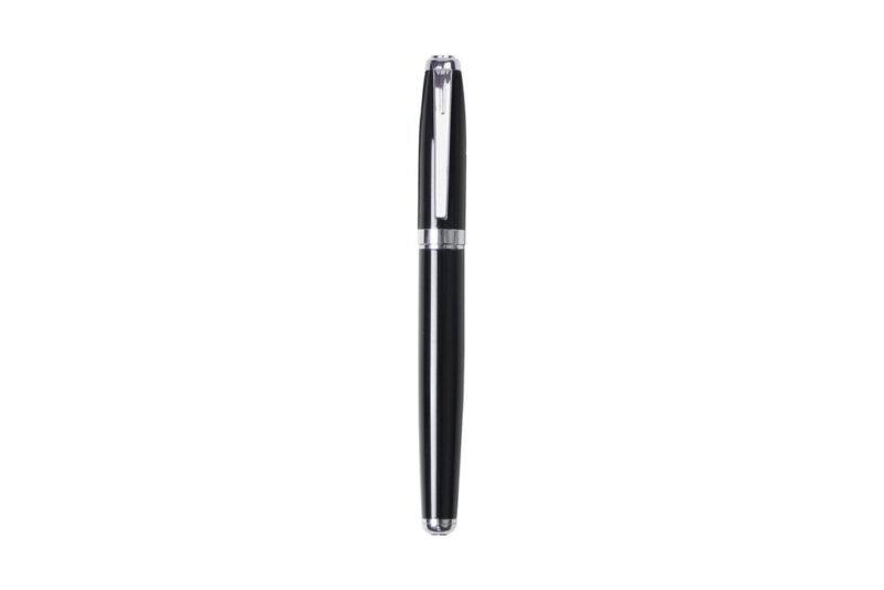VIENNA - Metal Roller Pen