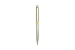 PRESIDENT - Metal Ball Pen