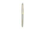 PRESIDENT - Metal Roller Pen