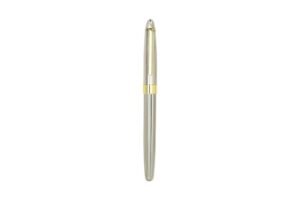 PRESIDENT - Metal Roller Pen