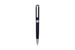 MONTE CARLO - Metal Ball Pen