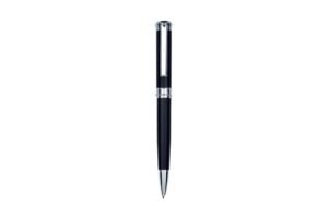 MONTE CARLO - Metal Ball Pen