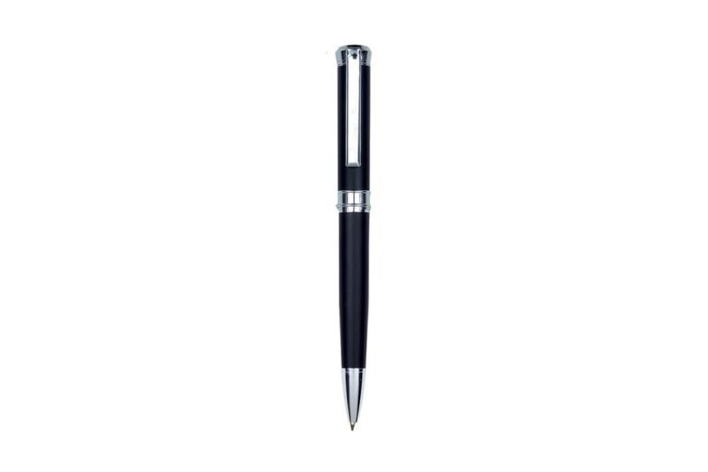 MONTE CARLO - Metal Ball Pen