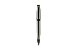 VIENNA - Gunmetal Mechanical Pencil
