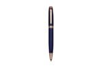 VIENNA ROSE - Metal Ball Pen