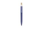 AMAZA - Plastic Ball Pen