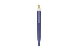 AMAZA - Plastic Ball Pen