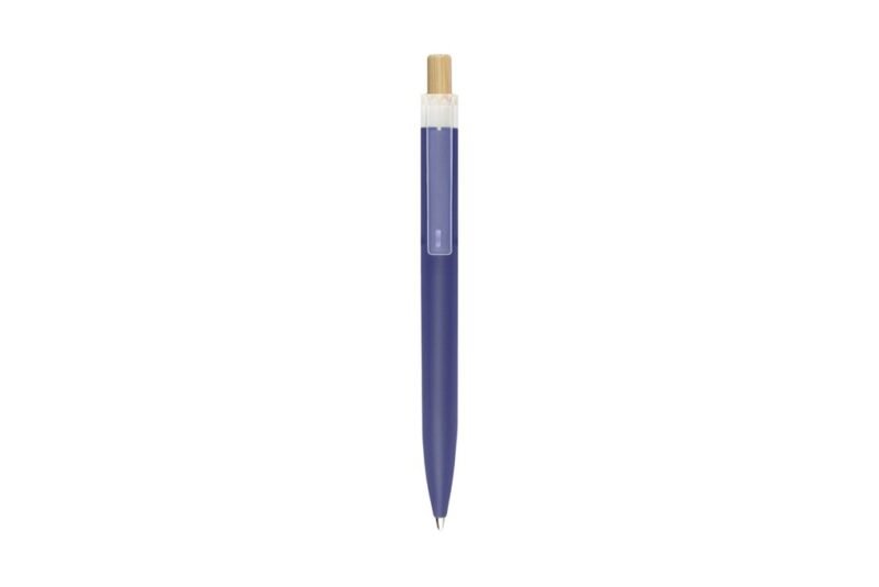 AMAZA - Plastic Ball Pen