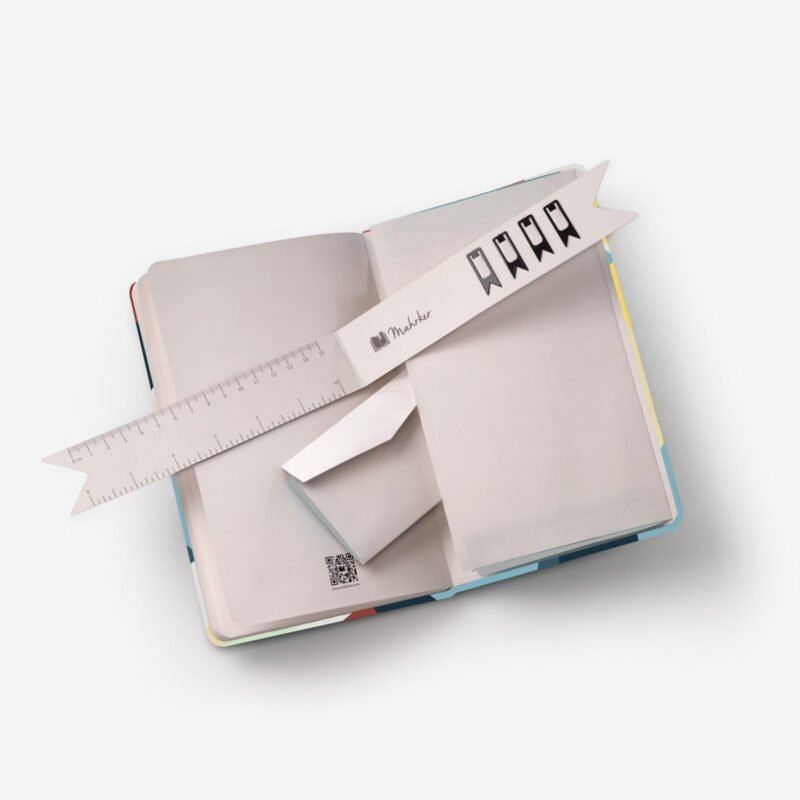 Odyssey - Image 7